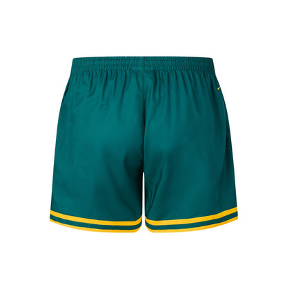 https://i.ebayimg.com/00/s/MTYwMFgxNjAw/z/tcUAAeSwp-Zqq3jR/$_57.JPG?set_id=880000500F