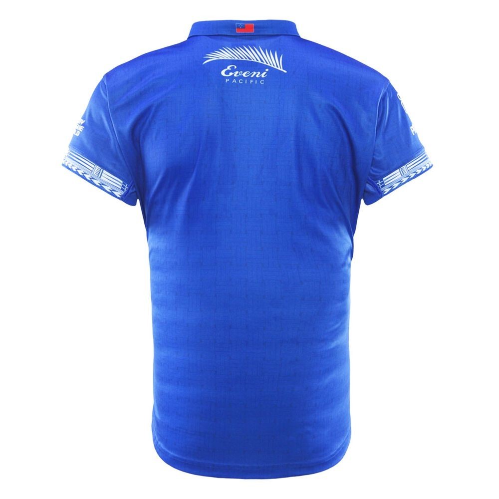 https://i.ebayimg.com/00/s/MTAwMFgxMDAw/z/tKwAAeSwGERq4WAQ/$_57.JPG?set_id=880000500F