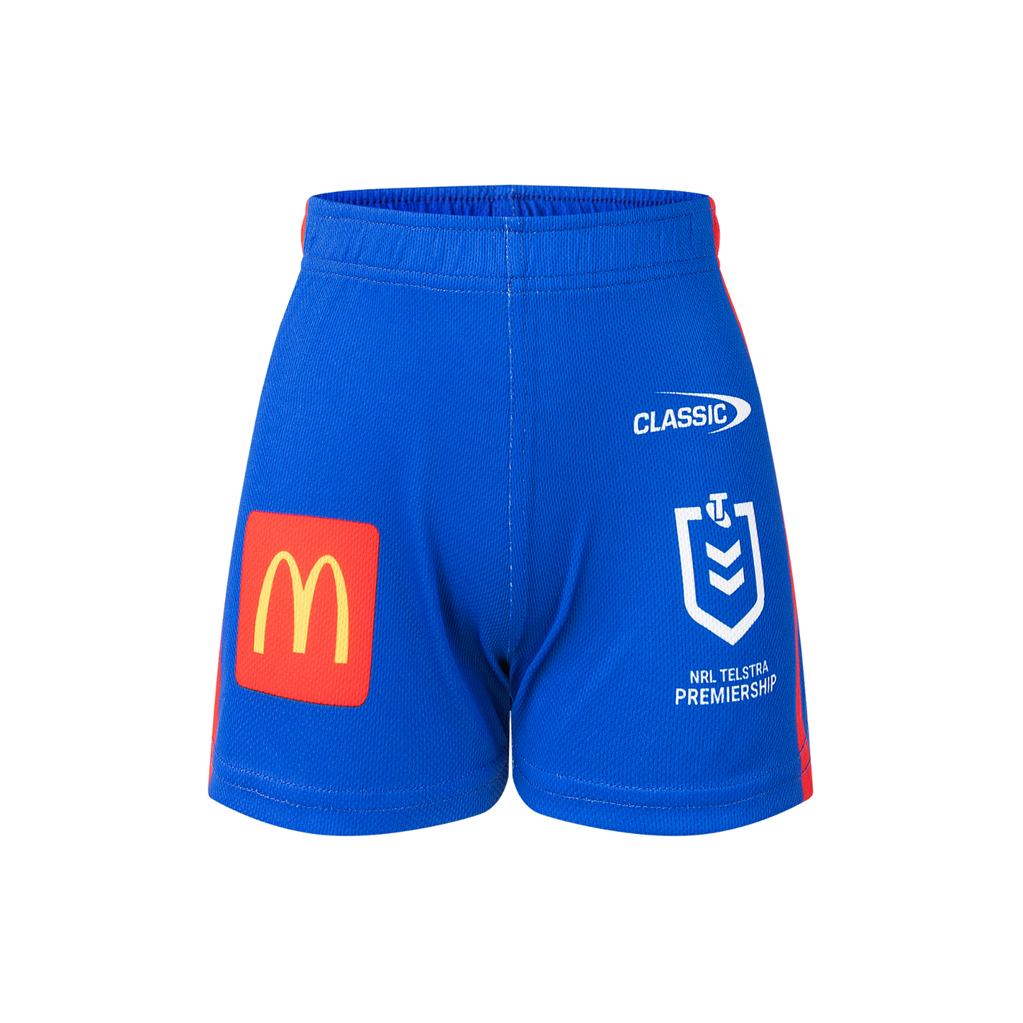 https://i.ebayimg.com/00/s/MTYwMFgxNjAw/z/V-wAAeSw6~hpjrxU/$_57.PNG?set_id=880000500F