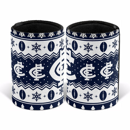 47878525
