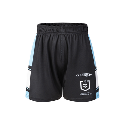 https://i.ebayimg.com/00/s/MTYwMFgxNjAw/z/lFMAAeSwz2ZpjXdf/$_57.PNG?set_id=880000500F