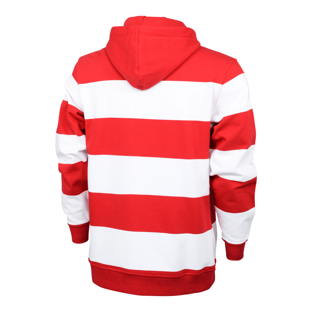 https://i.ebayimg.com/00/s/MTAwMFgxMDAw/z/-18AAeSw8kxp1xQL/$_57.PNG?set_id=880000500F