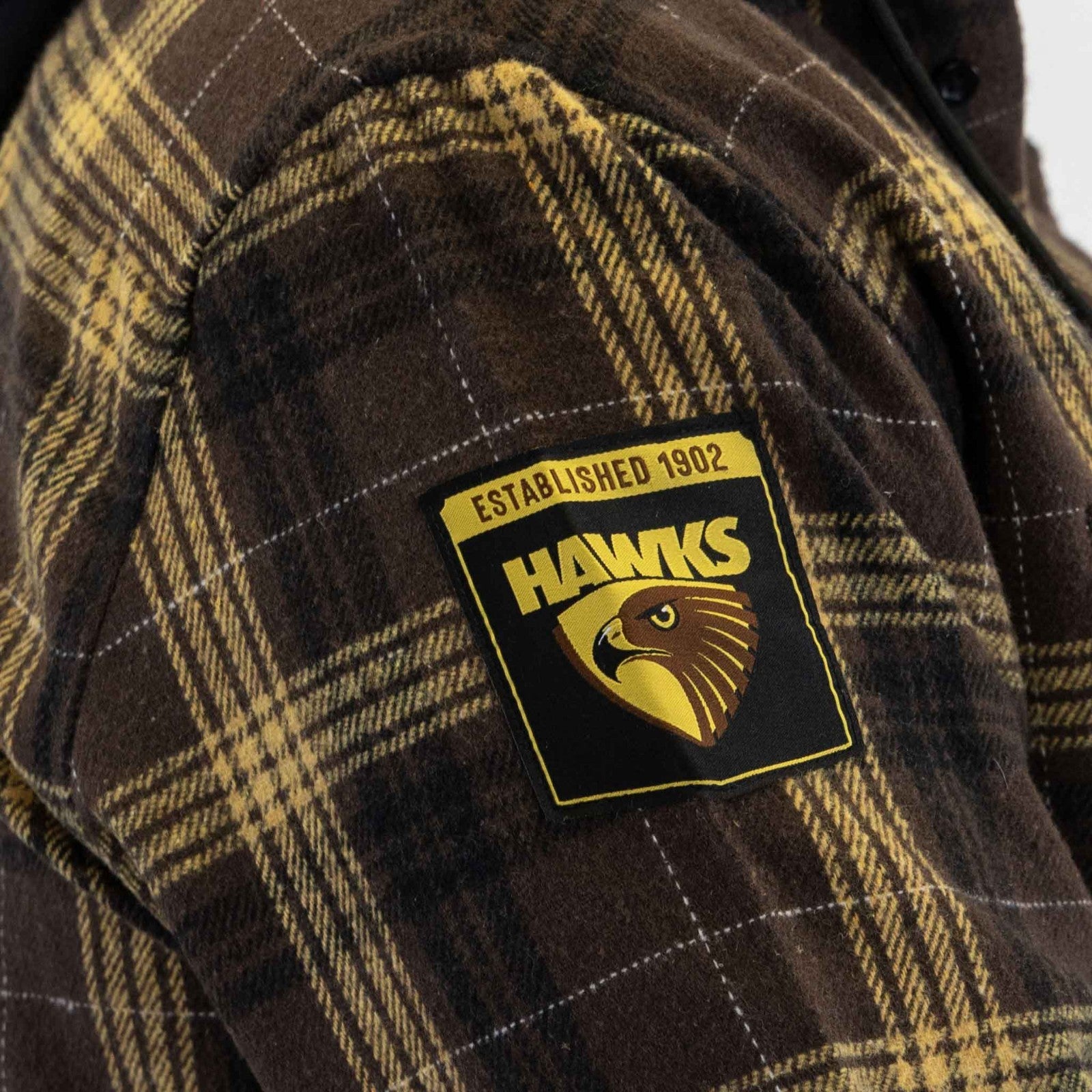 https://i.ebayimg.com/00/s/MTYwMFgxNjAw/z/dXAAAeSw3bRqRzwa/$_57.JPG?set_id=880000500F