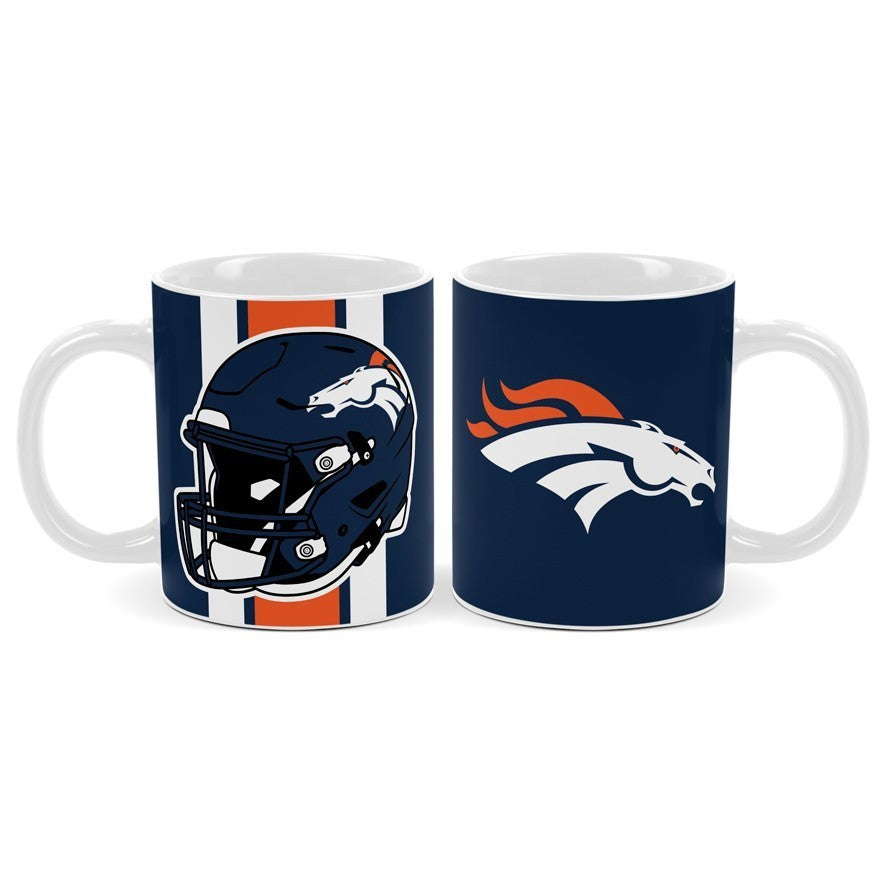 47779391
