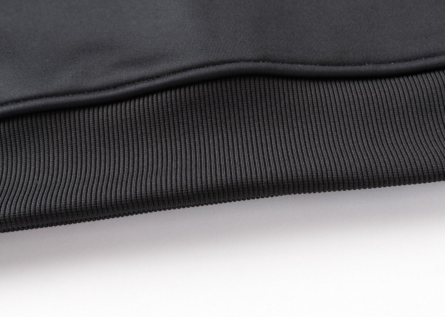 NRL 2025 Pullover Hoodie - Indigenous All Stars - Adult - Mens