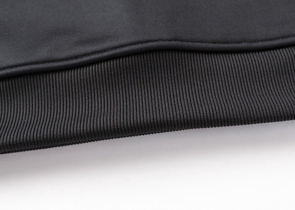 NRL 2025 Pullover Hoodie - Indigenous All Stars - Adult - Mens