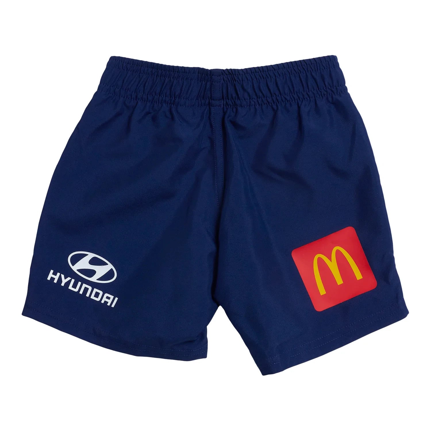 https://i.ebayimg.com/00/s/MTUwMFgxNTAw/z/i2cAAeSwf2lp3yRA/$_57.JPG?set_id=880000500F