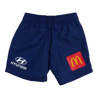 https://i.ebayimg.com/00/s/MTUwMFgxNTAw/z/i2cAAeSwf2lp3yRA/$_57.JPG?set_id=880000500F