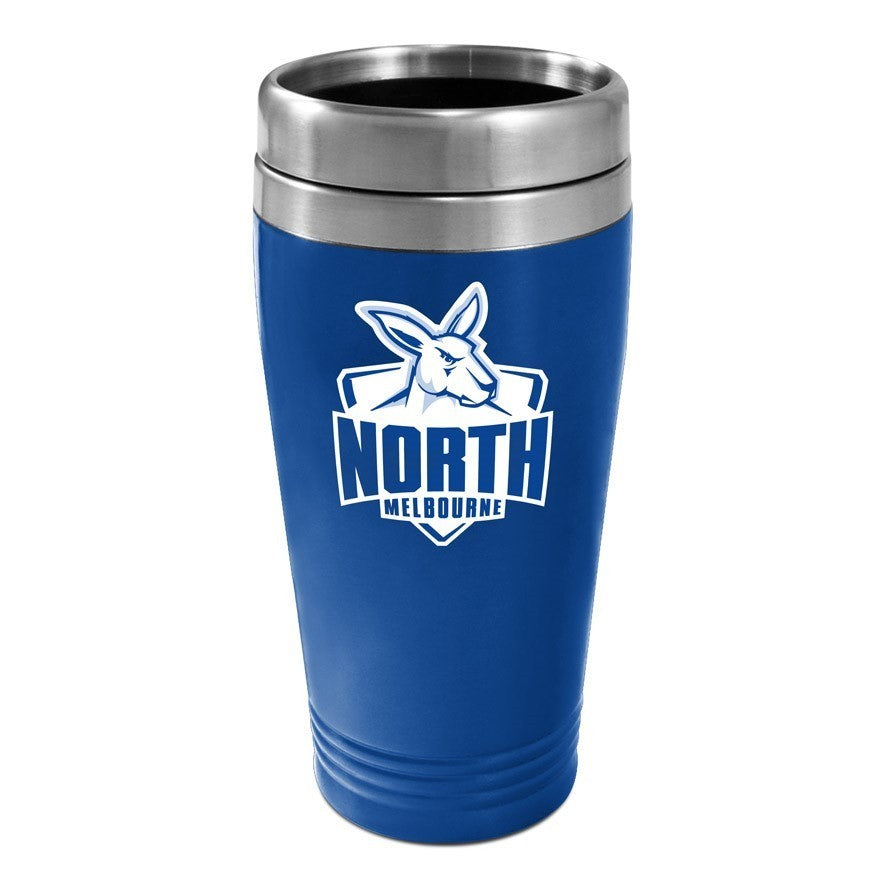 47799490