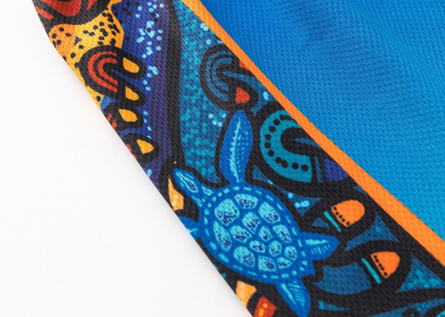 NRL 2025 Jersey Set - Indigenous All Stars - Infant - Toddler