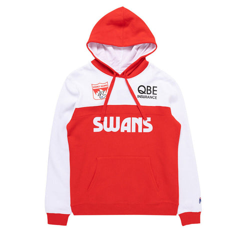 sydney swans clothing