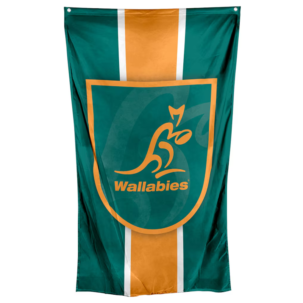 47693593