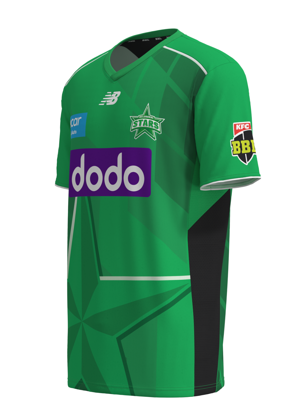 https://i.ebayimg.com/00/s/MTYwMFgxMTMz/z/0WEAAeSwEwJq5BI5/$_57.PNG?set_id=880000500F