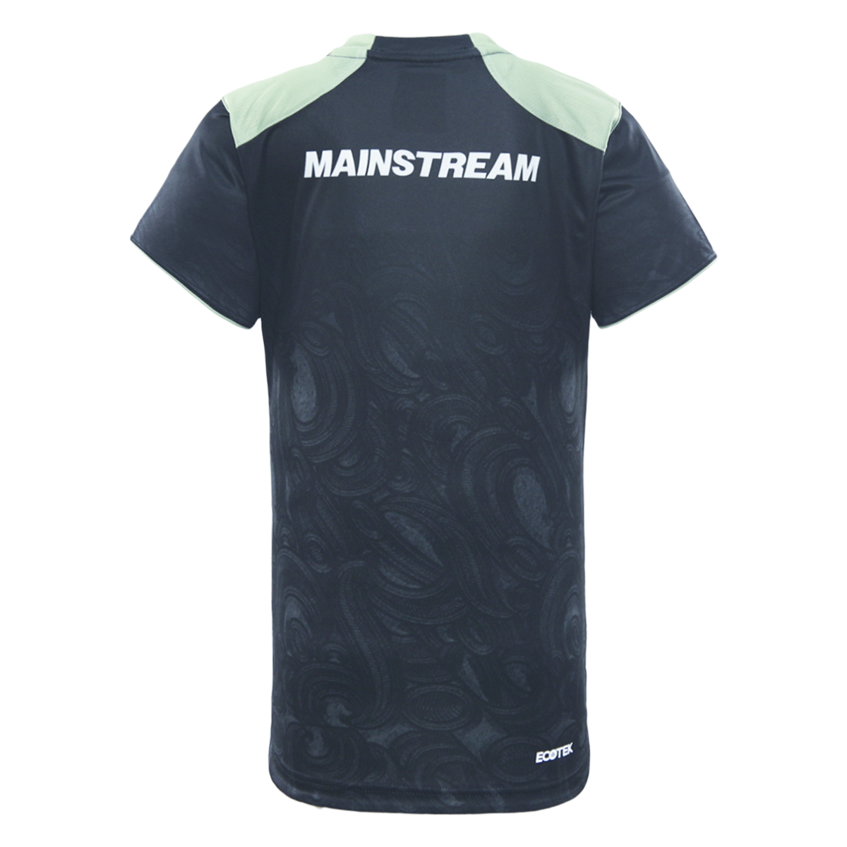 https://i.ebayimg.com/00/s/MTIwMFgxMjAw/z/BAMAAeSw7RNqj7zU/$_57.PNG?set_id=880000500F
