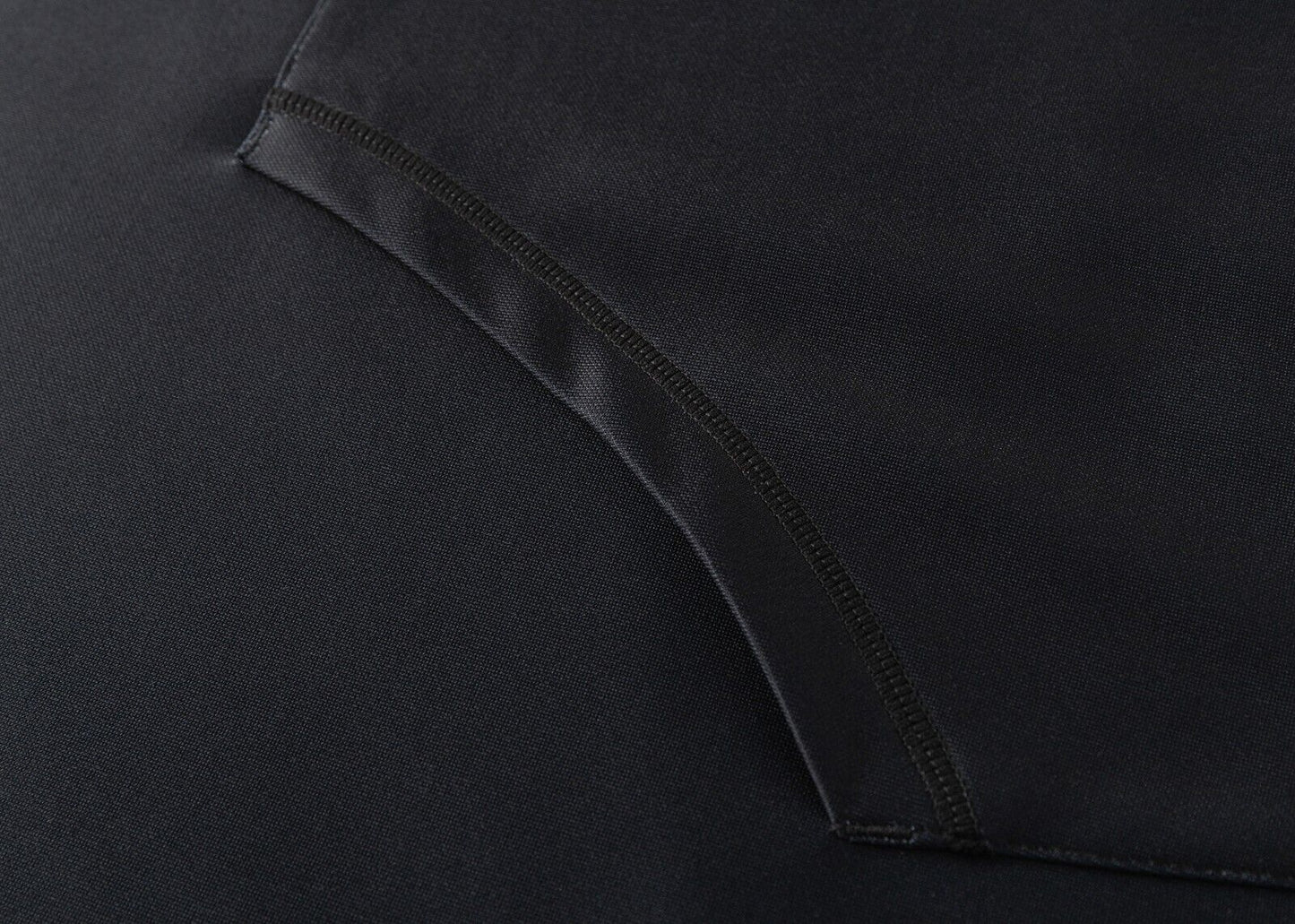 NRL 2025 Pullover Hoodie - Indigenous All Stars - Adult - Mens