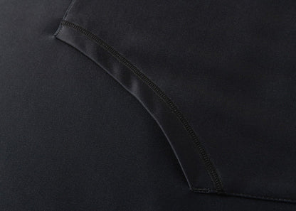 NRL 2025 Pullover Hoodie - Indigenous All Stars - Adult - Mens