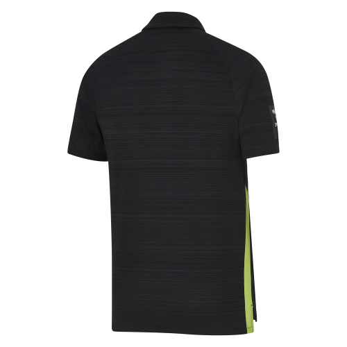BBL 2024/2025 Cricket Polo Shirt - Sydney Thunder - Big Bash Cricket T20