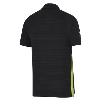 BBL 2024/2025 Cricket Polo Shirt - Sydney Thunder - Big Bash Cricket T20