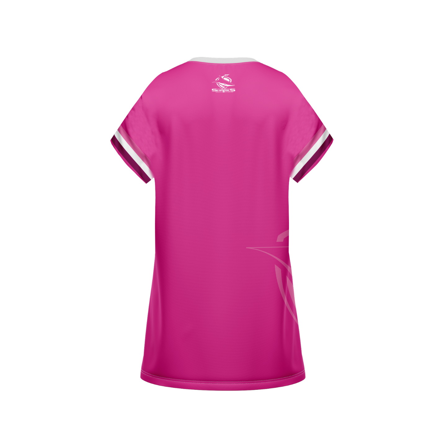https://i.ebayimg.com/00/s/MTYwMFgxNjAw/z/eVoAAeSwYxJplVDx/$_57.PNG?set_id=880000500F