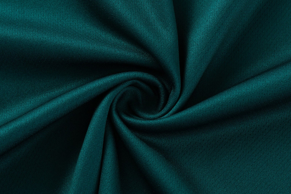 https://i.ebayimg.com/00/s/MTA2NlgxNjAw/z/FE4AAeSwK45qq3oC/$_57.JPG?set_id=880000500F