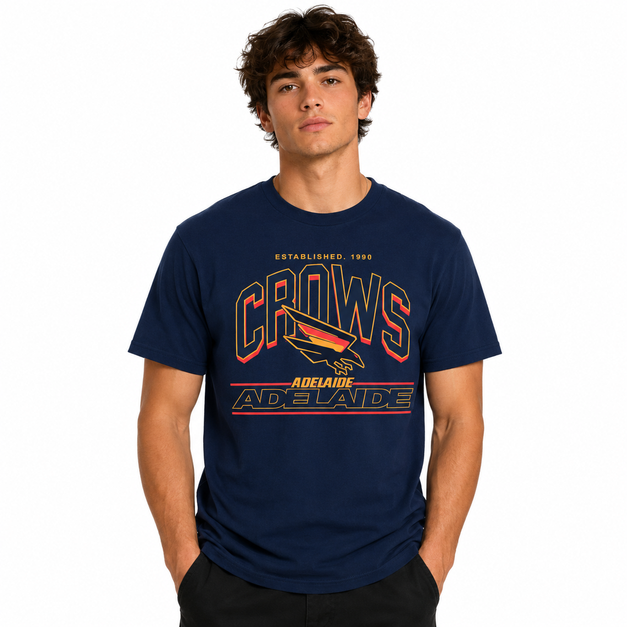 https://i.ebayimg.com/00/s/MTI1NFgxMjU0/z/GJUAAeSwshpqH6F1/$_57.PNG?set_id=880000500F