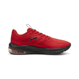 PUMA X-Cell Lightspeed Shoe - For All Time - Red - Mens