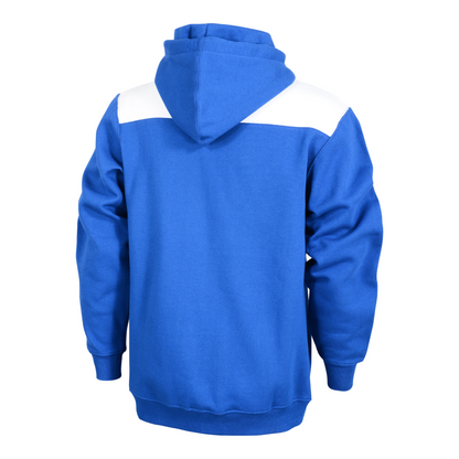 https://i.ebayimg.com/00/s/MTAwMFgxMDAw/z/DwoAAeSw7ztp1xLi/$_57.PNG?set_id=880000500F