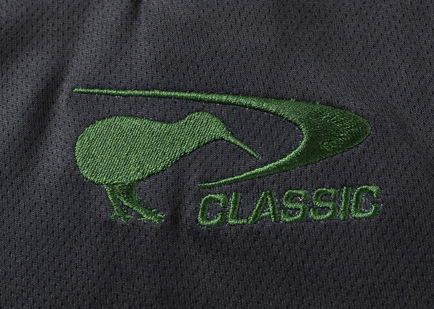 NRL 2025 Team Polo - Maori All Stars - Adult - Mens