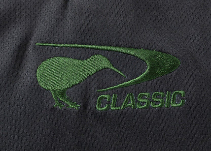 NRL 2025 Team Polo - Maori All Stars - Adult - Mens