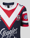 NRL 2024 Home Jersey - Sydney Roosters - Adult - Mens