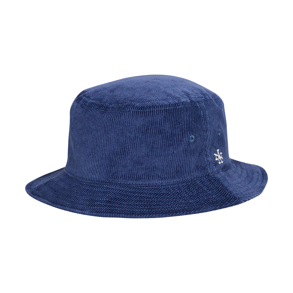 Sydney roosters bucket hat shop