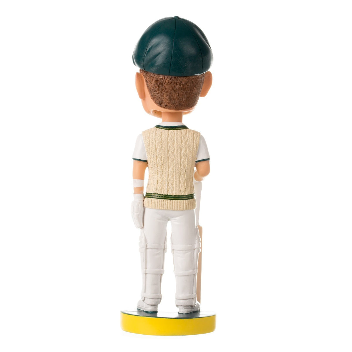 47888247