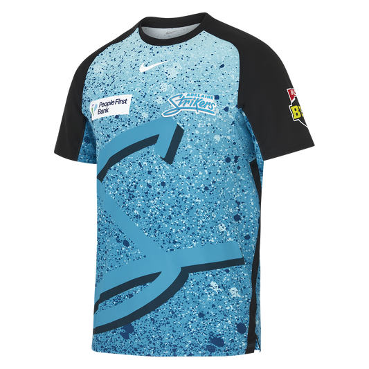 BBL 2024/2025 Match Jersey - Adelaide Strikers - Youth - Kids