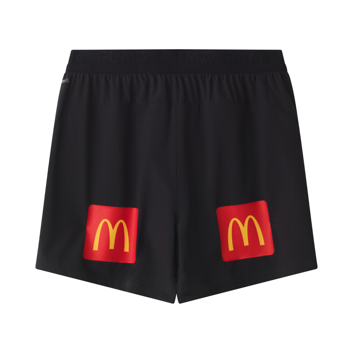 https://i.ebayimg.com/00/s/MTYwMFgxNjAw/z/ByIAAeSwj4dpSUL8/$_57.PNG?set_id=880000500F