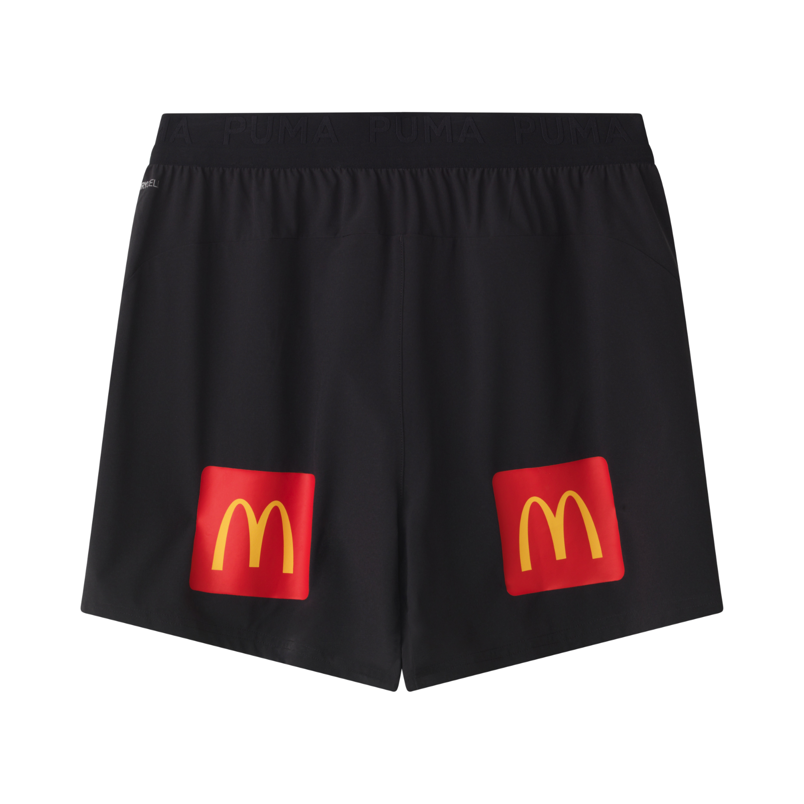 https://i.ebayimg.com/00/s/MTYwMFgxNjAw/z/ByIAAeSwj4dpSUL8/$_57.PNG?set_id=880000500F