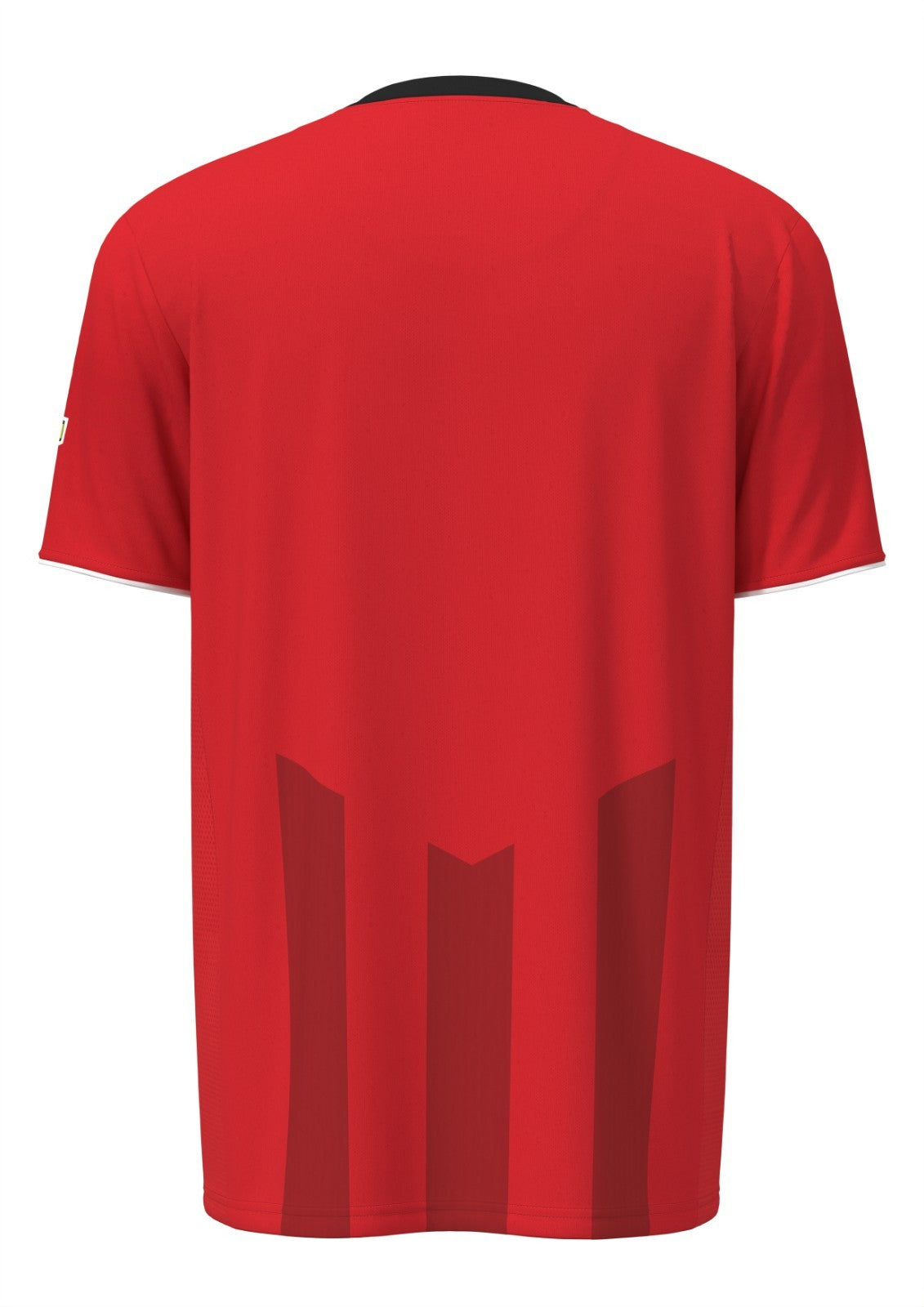 https://i.ebayimg.com/00/s/MTYwMFgxMTMx/z/UYwAAeSw6k5q5BUy/$_57.JPG?set_id=880000500F