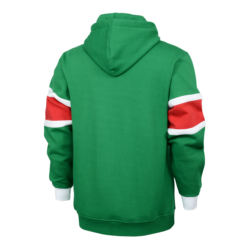 https://i.ebayimg.com/00/s/MTAwMFgxMDAw/z/uFEAAeSwzN5p1xev/$_57.PNG?set_id=880000500F