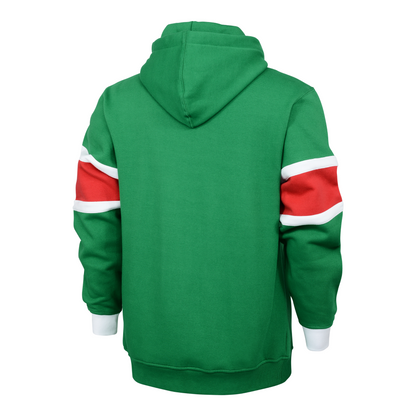 https://i.ebayimg.com/00/s/MTAwMFgxMDAw/z/uFEAAeSwzN5p1xev/$_57.PNG?set_id=880000500F