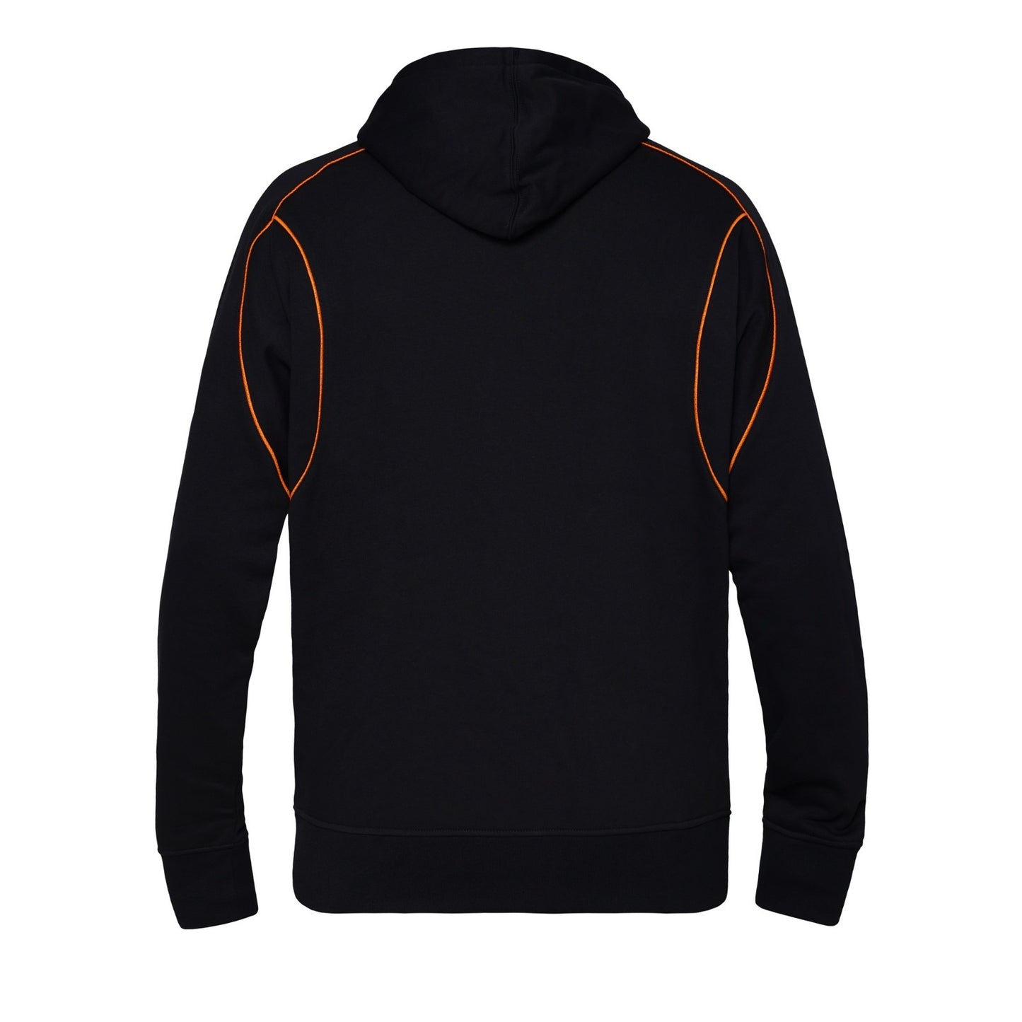 https://i.ebayimg.com/00/s/MTYwMFgxNjAw/z/77QAAeSw9ChpyyCR/$_57.JPG?set_id=880000500F