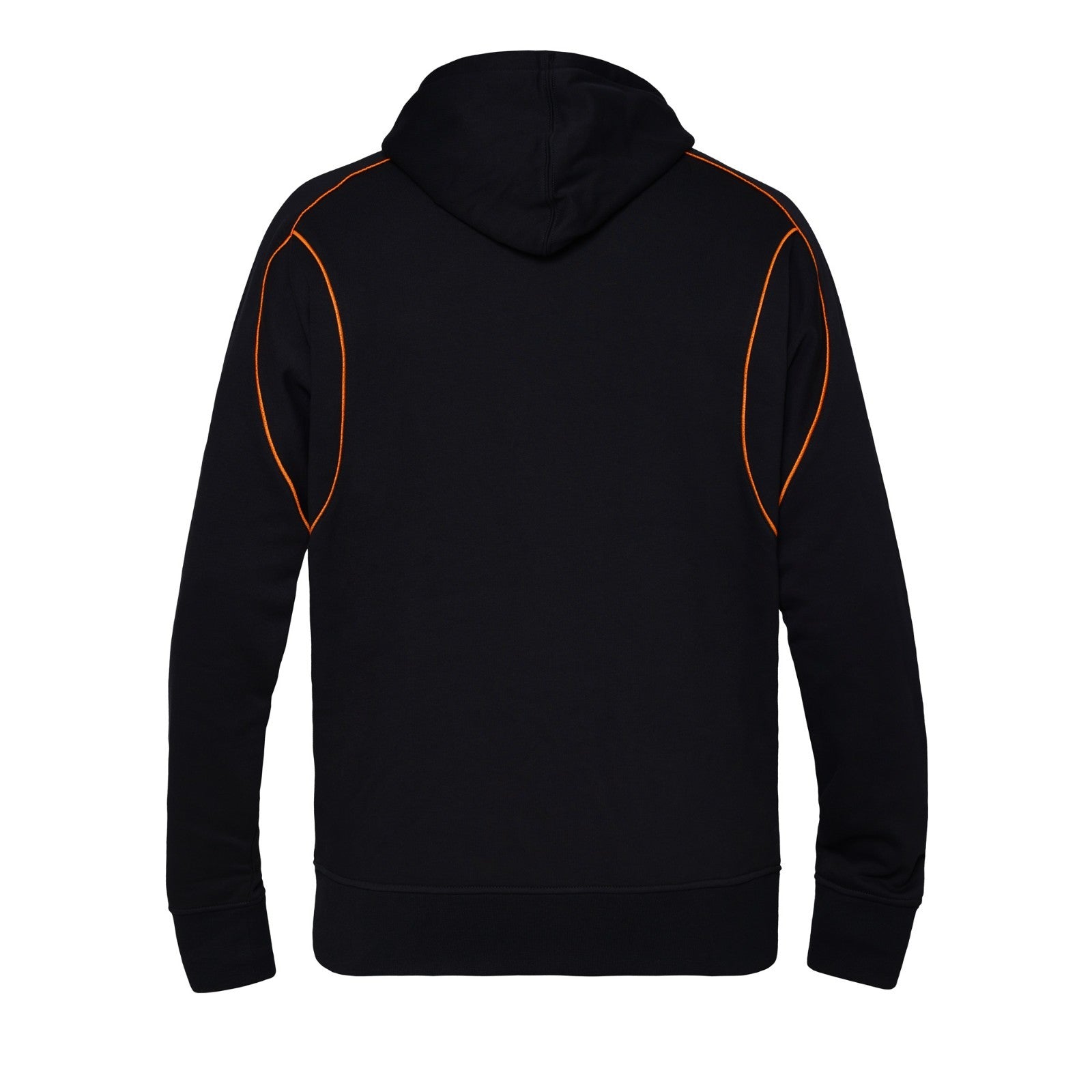 https://i.ebayimg.com/00/s/MTYwMFgxNjAw/z/77QAAeSw9ChpyyCR/$_57.JPG?set_id=880000500F