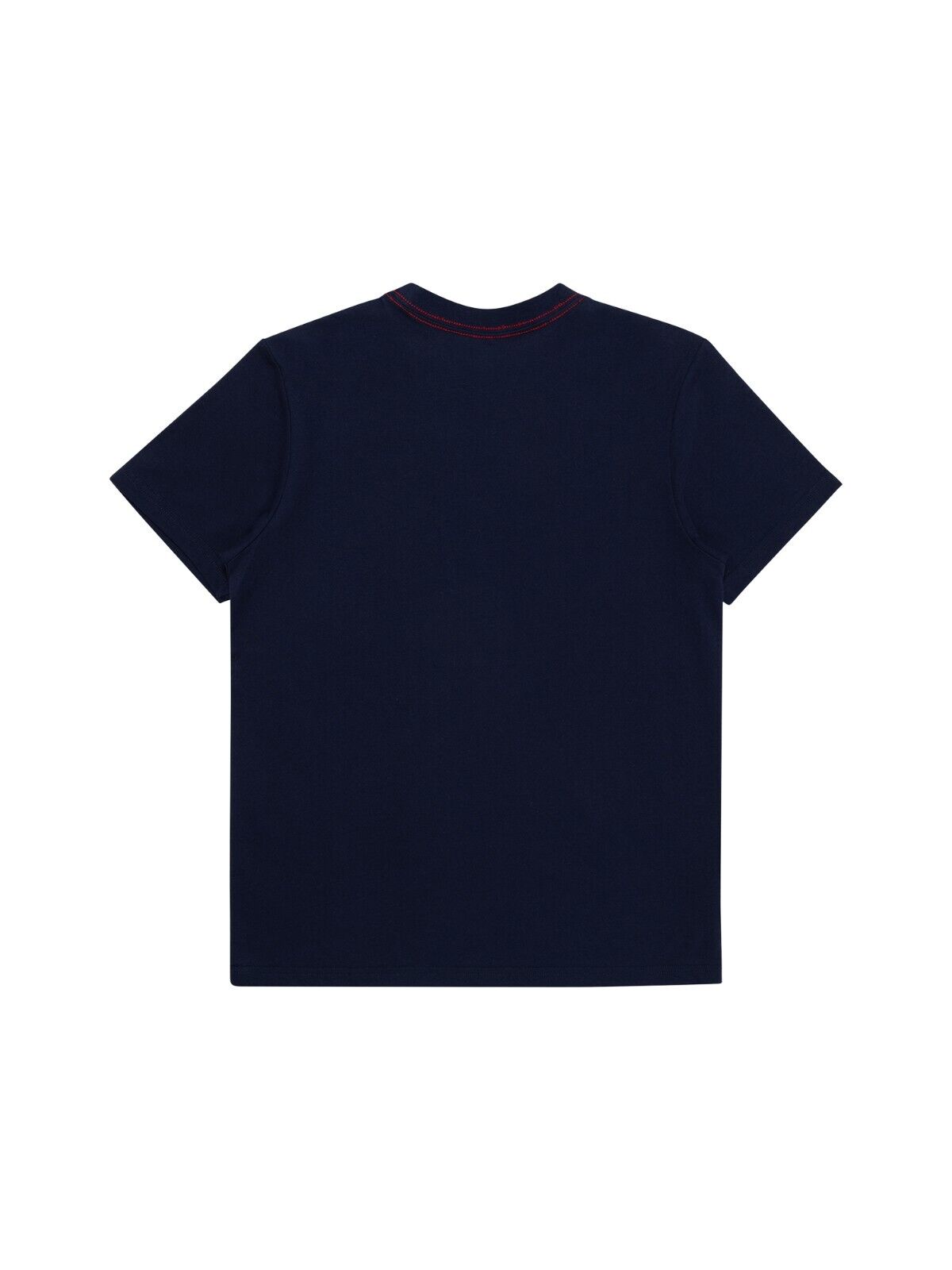 AFL Sketch Tee - Adelaide Crows - Youth- Kids - T-Shirt