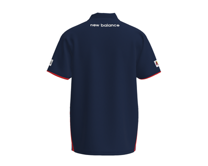 https://i.ebayimg.com/00/s/MTIwMlgxNTA0/z/sMYAAeSw8iBp4ZsA/$_57.PNG?set_id=880000500F