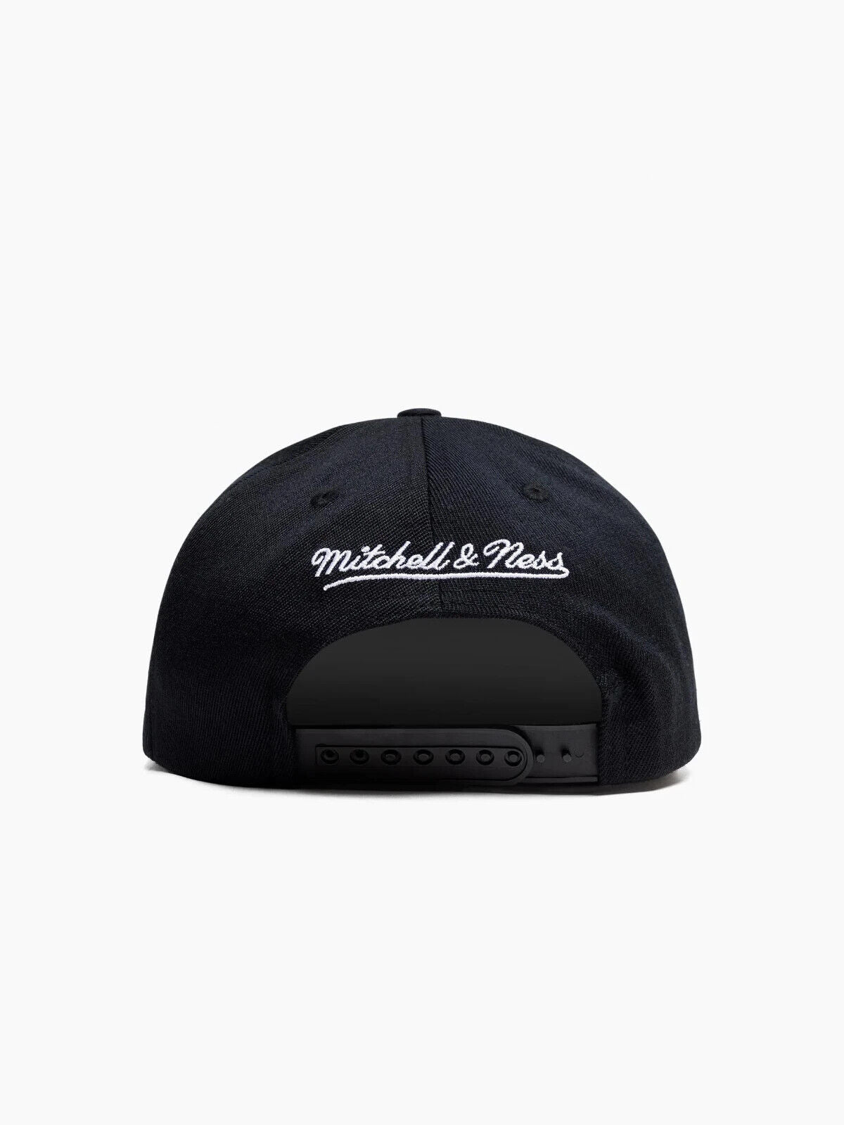 NBA Travelling MVP Cap - Los Angeles Lakers - Hat - Adult - OSFM