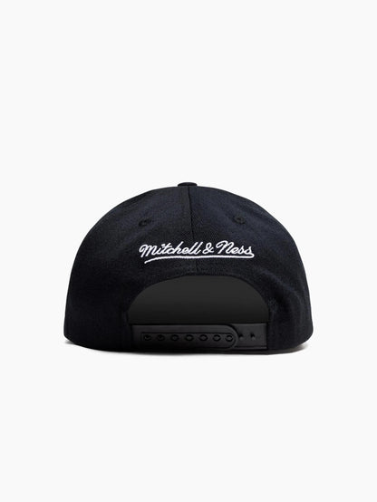 NBA Travelling MVP Cap - Los Angeles Lakers - Hat - Adult - OSFM