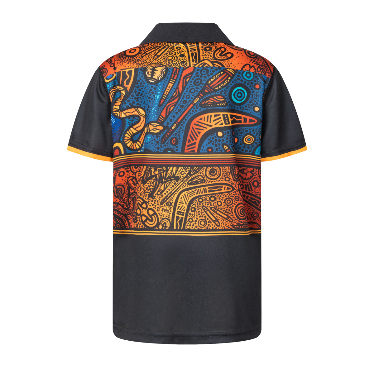 https://i.ebayimg.com/00/s/MTYwMFgxNjAw/z/L3gAAeSwm0pqvI5N/$_57.PNG?set_id=880000500F