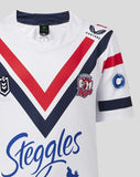 NRL 2024 Away Jersey - Sydney Roosters - Adult - Mens