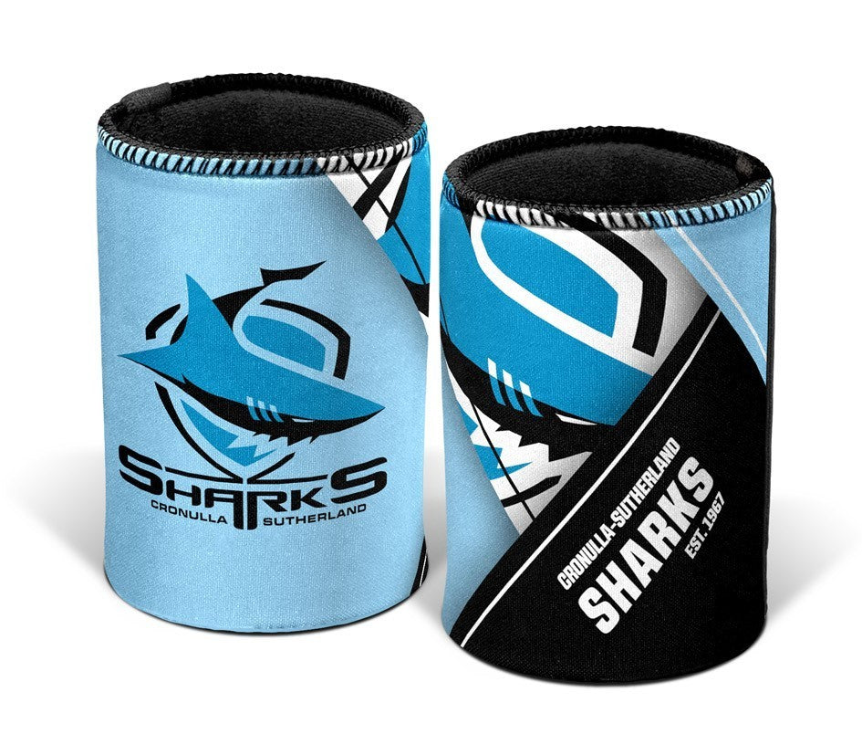 47549588
