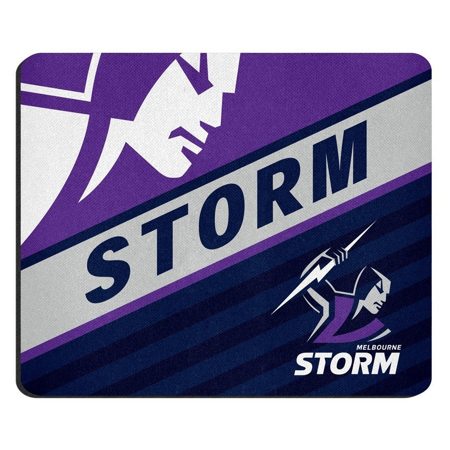 Best NRL Melbourne Storm Merchandise Shop – Stormers sports – STORMERS ...