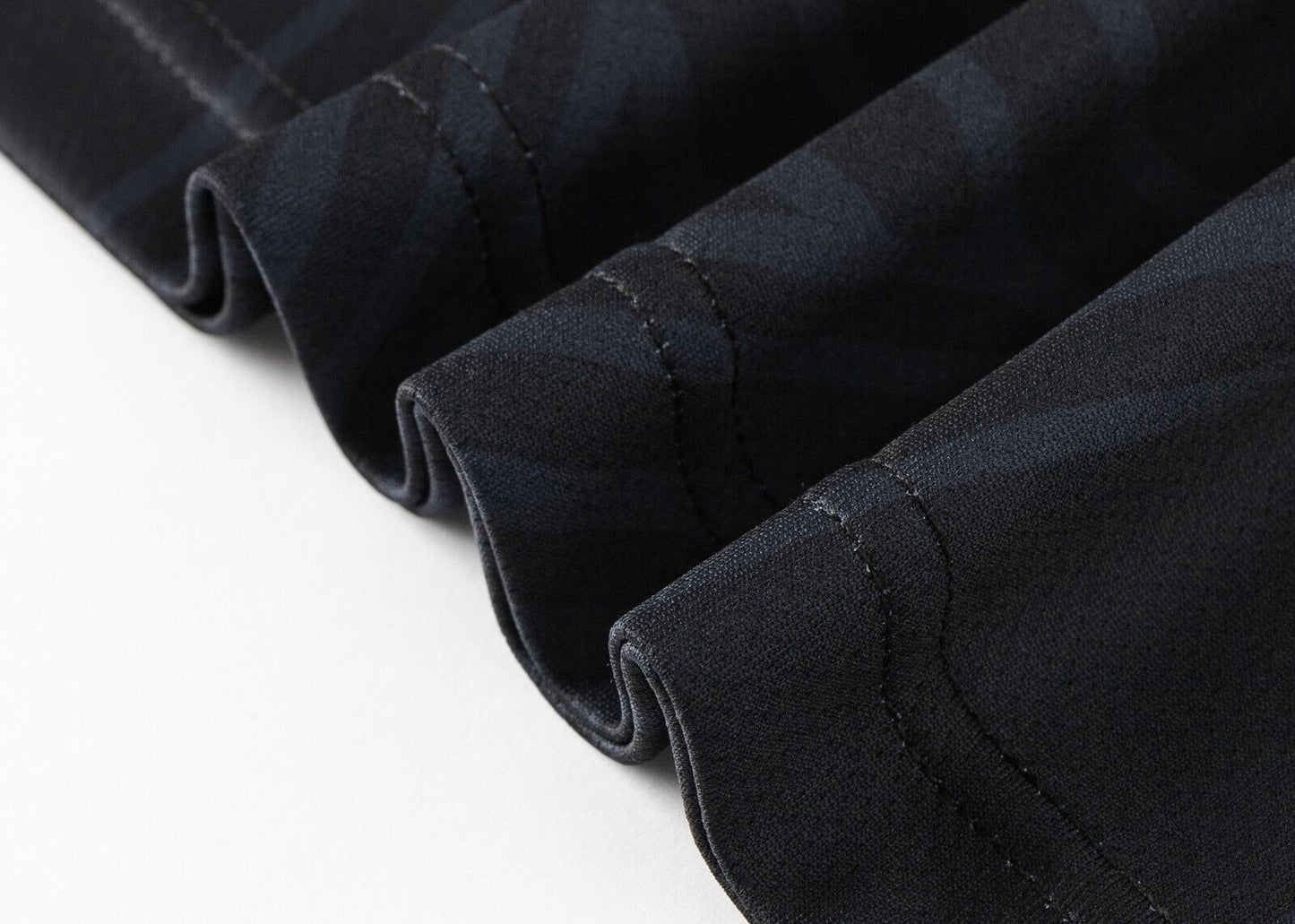 NRL 2025 Team Polo - Maori All Stars - Adult - Mens