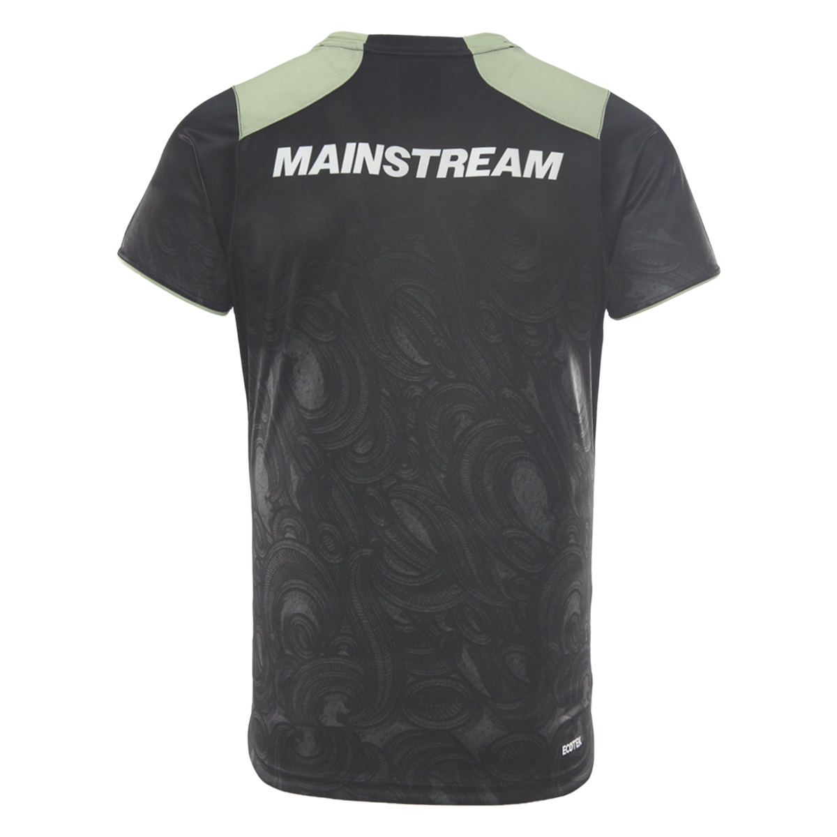 https://i.ebayimg.com/00/s/MTIwMFgxMjAw/z/K44AAeSwcXFqj7pF/$_57.PNG?set_id=880000500F